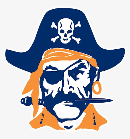 Orange Coast College logo